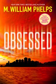 Obsessed cover image cdn