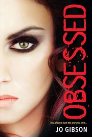 Obsessed cover image cdn