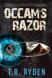 Occam's razor cover image cdn