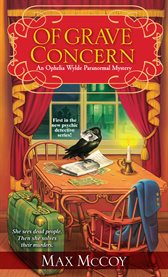 Of grave concern cover image cdn