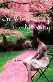 On wings of the morning cover image cdn