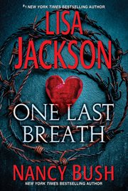 One last breath cover image cdn