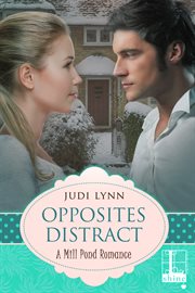 Opposites distract cover image cdn