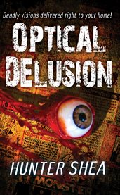 Optical delusion cover image cdn