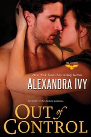 Out of control cover image cdn