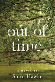 Out of time cover image cdn