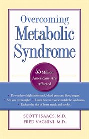 Overcoming metabolic syndrome cover image cdn