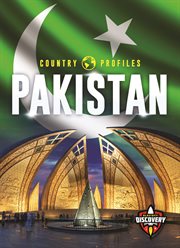 Pakistan cover image cdn