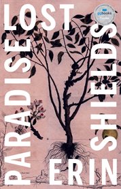 Paradise lost cover image cdn