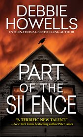 Part of the silence cover image cdn