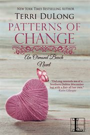 Patterns of change cover image cdn