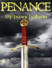 PENANCE; cover image cdn