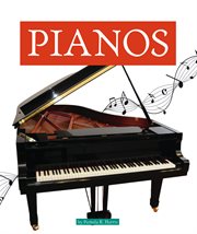 Pianos cover image cdn