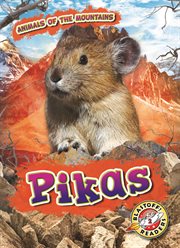 Pikas cover image cdn