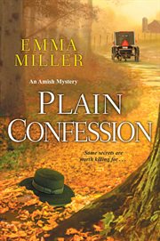 Plain confession cover image cdn
