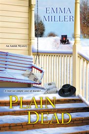 Plain dead cover image cdn