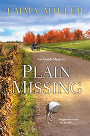 Plain missing cover image cdn