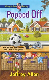 Popped off cover image cdn