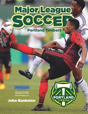 Portland Timbers cover image cdn