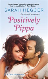 Positively Pippa cover image cdn