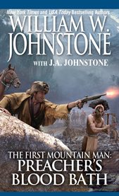 Preacher's bloodbath cover image cdn