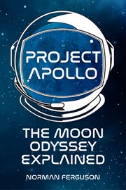 Project Apollo : the moon odyssey explained cover image cdn