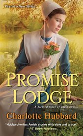 Promise lodge cover image cdn