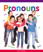 Pronouns cover image cdn