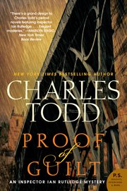 Proof of guilt cover image cdn