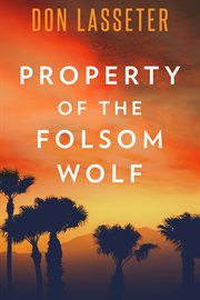 Property of folsom wolf cover image cdn