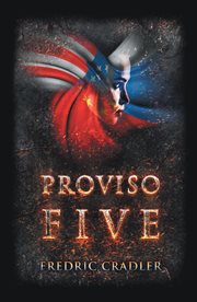 Proviso v cover image cdn