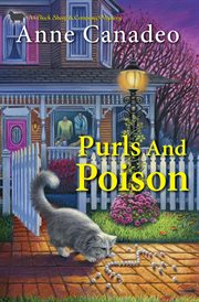 Purls and poison cover image cdn