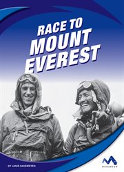 Race to mount everest cover image cdn