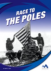 Race to the poles cover image cdn