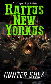 Rattus New Yorkus cover image cdn