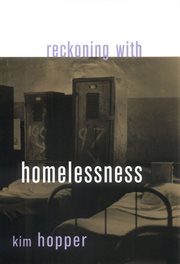 Reckoning with homelessness cover image cdn