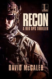 Recon cover image cdn