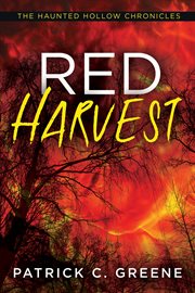 Red harvest cover image cdn