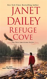 Refuge cove cover image cdn