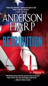 Retribution cover image cdn