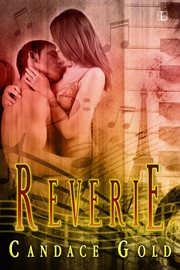Reverie cover image cdn