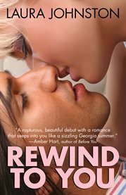 Rewind to you cover image cdn