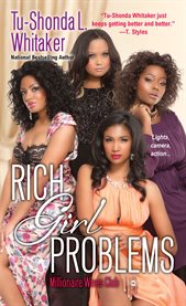 Rich girl problems cover image cdn