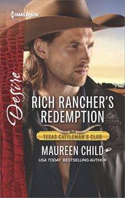 Rich rancher's redemption cover image cdn