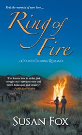 Ring of fire cover image cdn