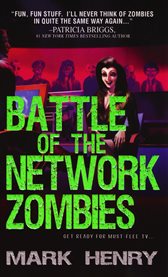 Battle of the network zombies cover image cdn