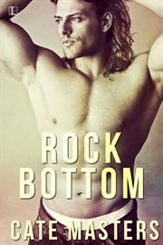 Rock bottom cover image cdn