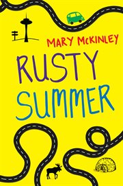Rusty summer cover image cdn
