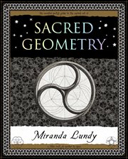 Sacred Geometry cover image cdn