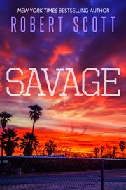 Savage cover image cdn